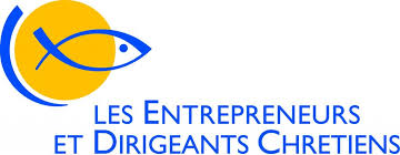 logo EDC