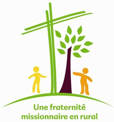 freres missionnaires
