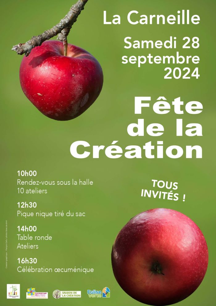 affiche fete creation 2024 page 0001