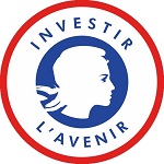 logo investirlavenir rvb