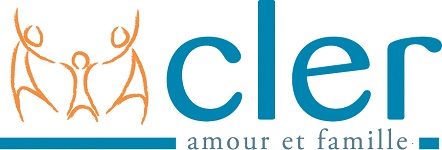 logo cler