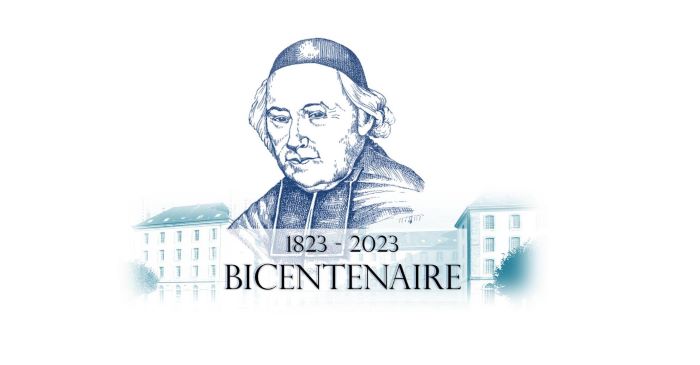 bicentenaire simple
